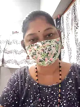 Snapshot of Bangarupapa chatting on 02-03-25, 10:32 Bangarupapa online show from 02-03-25, 10:32