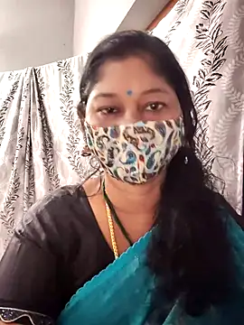 Snapshot of Bangarupapa chatting on 02-06-25, 04:47 Bangarupapa online show from 02-06-25, 04:47