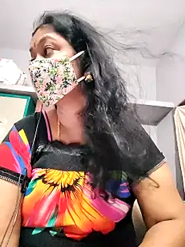 Snapshot of Bangarupapa chatting on 02-09-25, 10:20 Bangarupapa online show from 02-09-25, 10:20