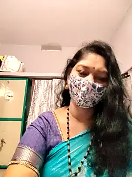 Snapshot of Bangarupapa chatting on 02-11-25, 06:40 Bangarupapa online show from 02-11-25, 06:40