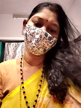Snapshot of Bangarupapa chatting on 02-14-25, 04:52 Bangarupapa online show from 02-14-25, 04:52