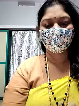 Snapshot of Bangarupapa chatting on 02-14-25, 07:54 Bangarupapa online show from 02-14-25, 07:54