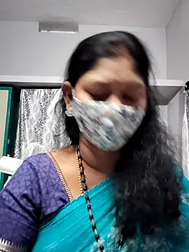 Snapshot of Bangarupapa chatting on 02-15-25, 11:50 Bangarupapa online show from 02-15-25, 11:50