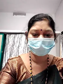 Snapshot of Bangarupapa chatting on 02-15-25, 04:34 Bangarupapa online show from 02-15-25, 04:34