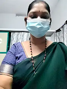 Snapshot of Bangarupapa chatting on 02-16-25, 02:09 Bangarupapa online show from 02-16-25, 02:09