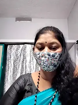 Snapshot of Bangarupapa chatting on 02-16-25, 02:10 Bangarupapa online show from 02-16-25, 02:10
