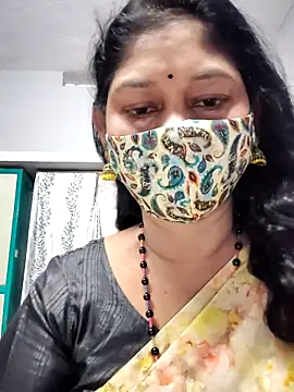 Snapshot of Bangarupapa chatting on 02-21-25, 04:59 Bangarupapa online show from 02-21-25, 04:59