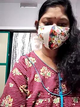 Snapshot of Bangarupapa chatting on 02-22-25, 04:18 Bangarupapa online show from 02-22-25, 04:18