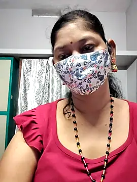 Snapshot of Bangarupapa chatting on 02-22-25, 05:13 Bangarupapa online show from 02-22-25, 05:13