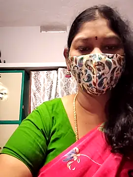 Snapshot of Bangarupapa chatting on 02-25-25, 04:03 Bangarupapa online show from 02-25-25, 04:03