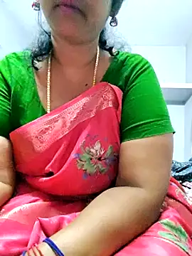 Snapshot of Bangarupapa chatting on 02-25-25, 09:20 Bangarupapa online show from 02-25-25, 09:20