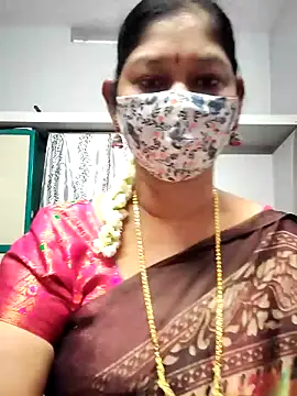 Snapshot of Bangarupapa chatting on 02-28-25, 03:48 Bangarupapa online show from 02-28-25, 03:48