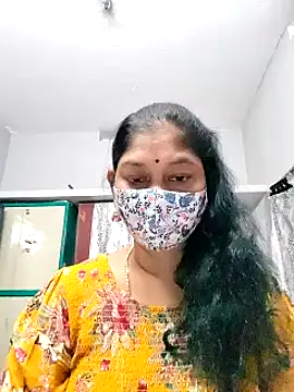 Snapshot of Bangarupapa chatting on 02-28-25, 03:26 Bangarupapa online show from 02-28-25, 03:26