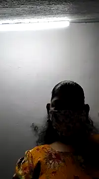 Snapshot of Bangarupapa chatting on 02-28-25, 06:31 Bangarupapa online show from 02-28-25, 06:31