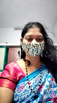 Snapshot of Bangarupapa chatting on 03-05-25, 04:24 Bangarupapa online show from 03-05-25, 04:24