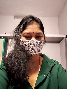 Snapshot of Bangarupapa chatting on 03-07-25, 03:07 Bangarupapa online show from 03-07-25, 03:07