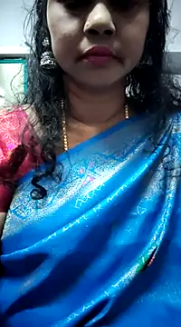 Snapshot of Bangarupapa chatting on 03-14-25, 04:30 Bangarupapa online show from 03-14-25, 04:30