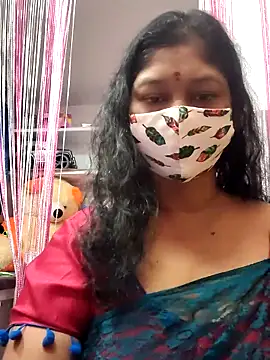 Snapshot of Bangarupapa chatting on 10-11-25, 05:39 Bangarupapa online show from 10-11-25, 05:39