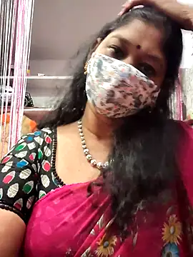 Snapshot of Bangarupapa chatting on 10-12-25, 05:23 Bangarupapa online show from 10-12-25, 05:23