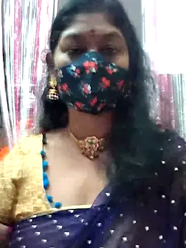 Snapshot of Bangarupapa chatting on 10-14-25, 05:41 Bangarupapa online show from 10-14-25, 05:41
