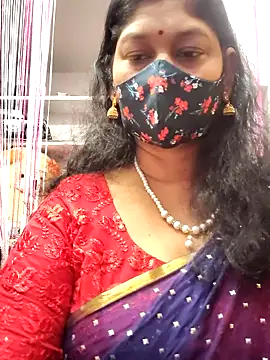Snapshot of Bangarupapa chatting on 10-14-25, 05:47 Bangarupapa online show from 10-14-25, 05:47