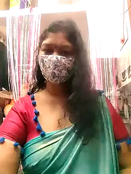 Snapshot of Bangarupapa chatting on 10-15-25, 05:51 Bangarupapa online show from 10-15-25, 05:51