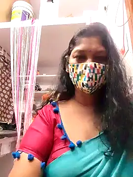 Snapshot of Bangarupapa chatting on 10-15-25, 06:30 Bangarupapa online show from 10-15-25, 06:30