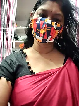 Snapshot of Bangarupapa chatting on 10-17-25, 04:20 Bangarupapa online show from 10-17-25, 04:20