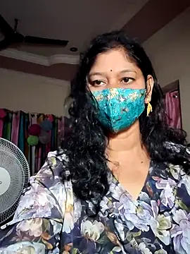 Bangarupapa online show from 10-28-25, 07:12