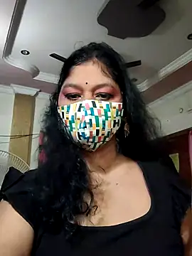 Bangarupapa online show from 11-02-25, 03:36