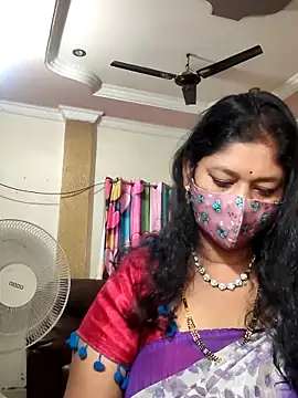 Bangarupapa online show from 11-11-25, 05:13