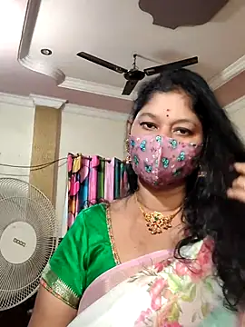 Bangarupapa online show from 11-12-25, 05:02