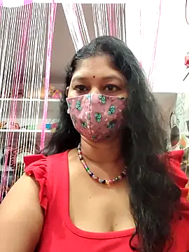 Bangarupapa online show from 12-17-25, 04:57