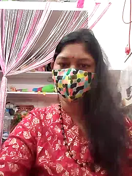 Bangarupapa online show from 12-23-25, 04:32