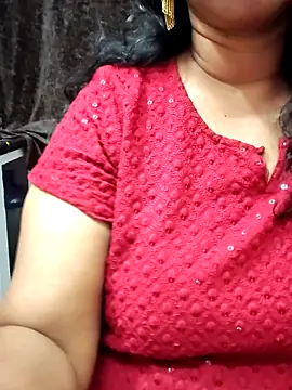 Bangarupapa online show from 01-08-26, 05:26