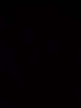 Bangarupapa online show from 01-09-26, 05:32