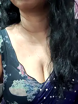 Bangarupapa online show from 02-03-26, 04:45