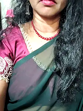 Bangarupapa online show from 02-06-26, 04:43