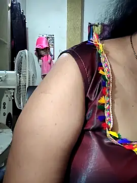 Bangarupapa online show from 02-14-26, 06:32