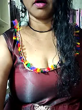 Bangarupapa online show from 02-23-26, 05:10