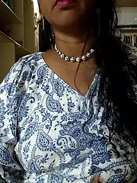 Snapshot of Bangarupapa chatting on 05-05-26, 05:37 Bangarupapa online show from 05-05-26, 05:37