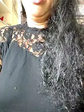 Snapshot of Bangarupapa chatting on 05-05-26, 11:35 Bangarupapa online show from 05-05-26, 11:35