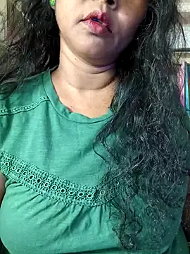 Snapshot of Bangarupapa chatting on 05-14-26, 05:31 Bangarupapa online show from 05-14-26, 05:31