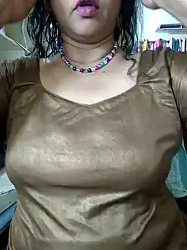 Snapshot of Bangarupapa chatting on 05-17-26, 08:12 Bangarupapa online show from 05-17-26, 08:12
