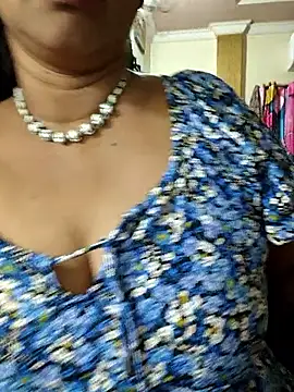 Snapshot of Bangarupapa chatting on 05-22-26, 07:30 Bangarupapa online show from 05-22-26, 07:30