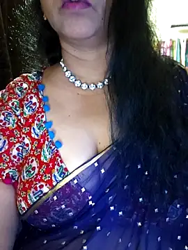 Snapshot of Bangarupapa chatting on 05-28-26, 07:11 Bangarupapa online show from 05-28-26, 07:11