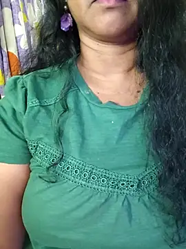 Snapshot of Bangarupapa chatting on 05-31-26, 05:20 Bangarupapa online show from 05-31-26, 05:20