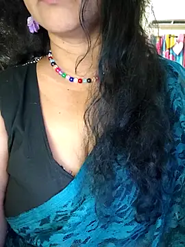 Snapshot of Bangarupapa chatting on 06-05-26, 10:43 Bangarupapa online show from 06-05-26, 10:43