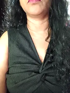 Snapshot of Bangarupapa chatting on 06-08-26, 01:28 Bangarupapa online show from 06-08-26, 01:28