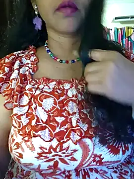 Snapshot of Bangarupapa chatting on 06-08-26, 04:51 Bangarupapa online show from 06-08-26, 04:51